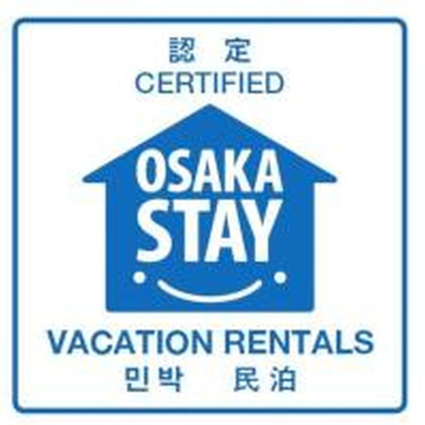 Appartamento シティハイツ新大阪502