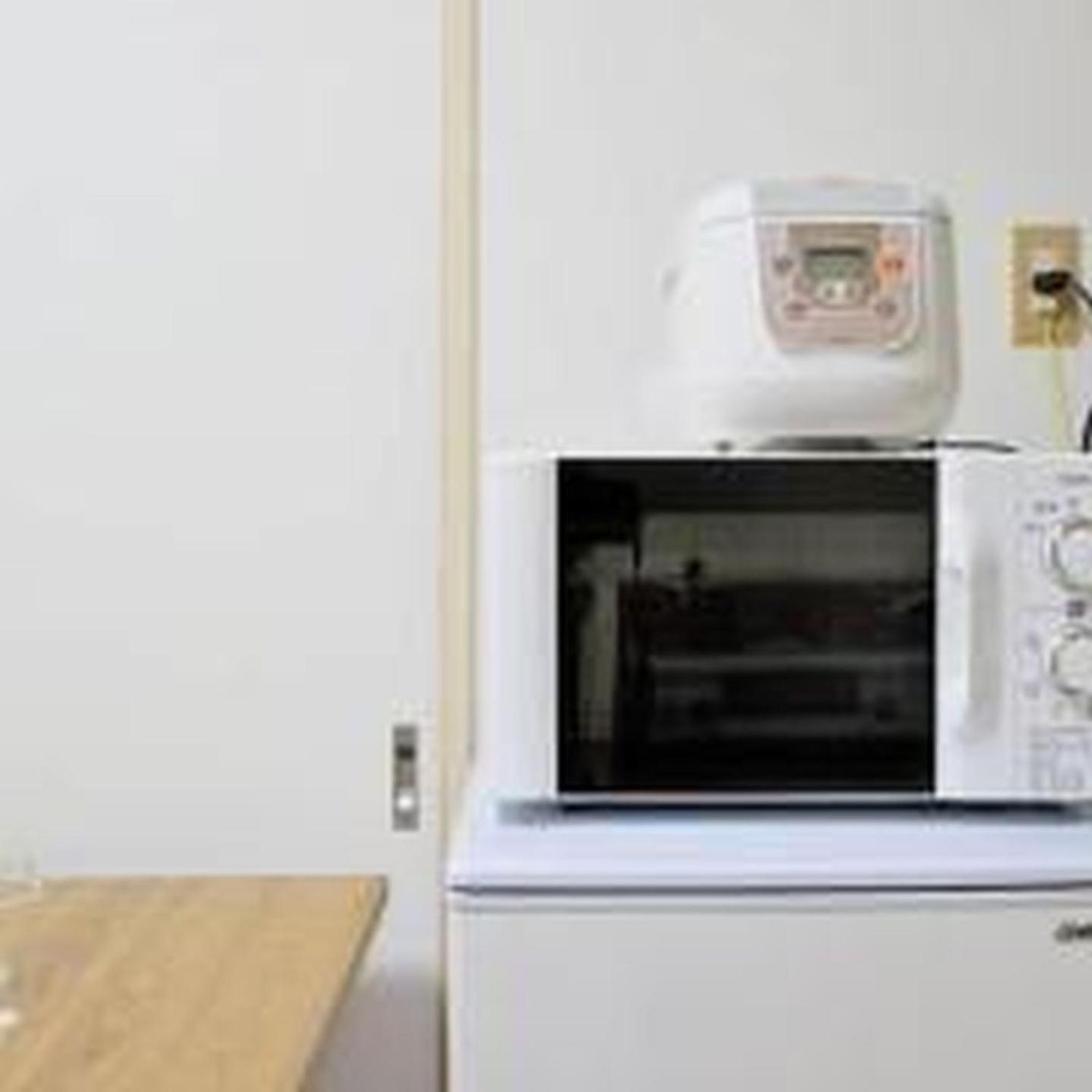 シティハイツ新大阪502 Appartamento Osaka